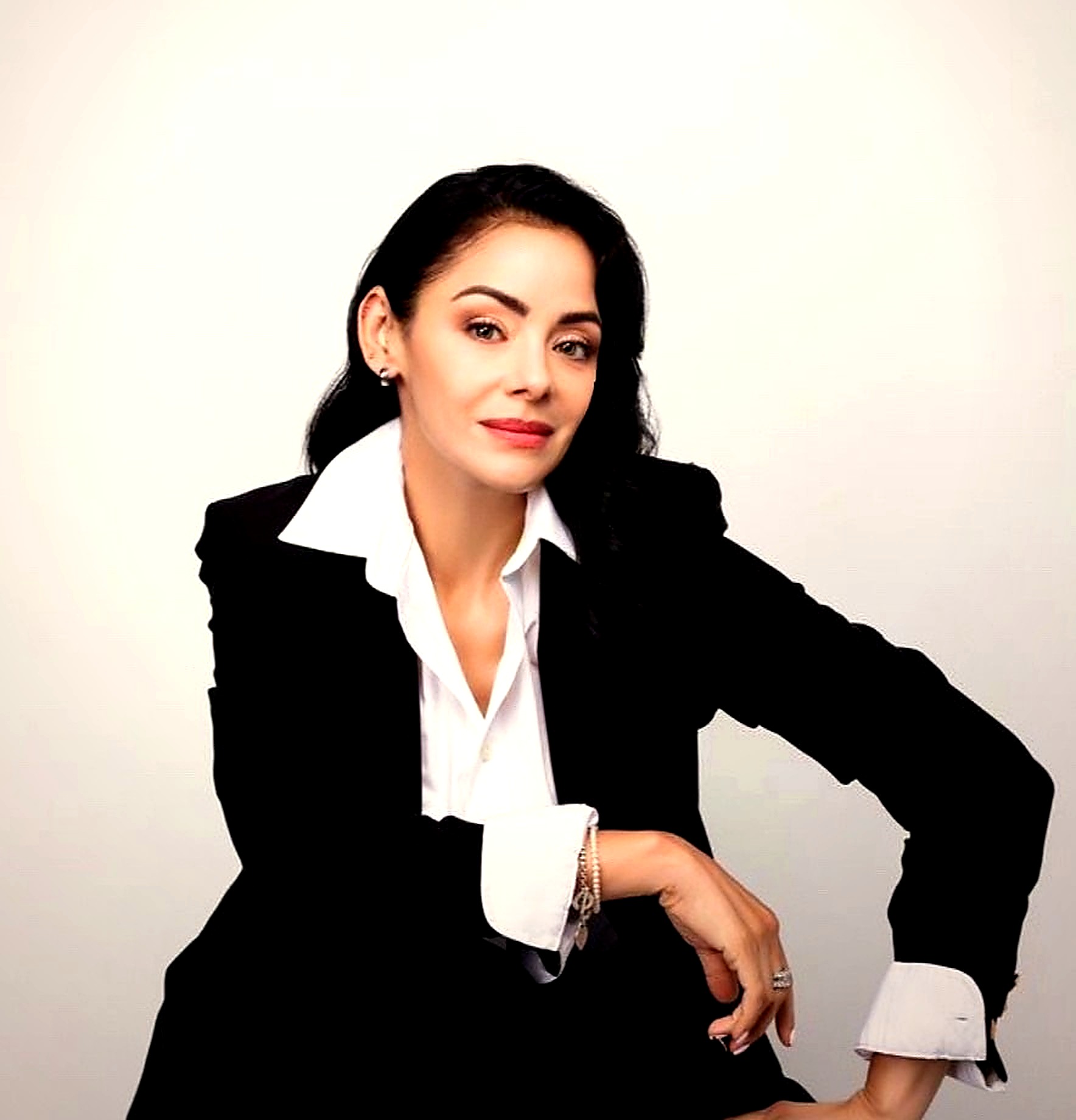 Marisela Argenal, Bay Area Realty & Lending Group