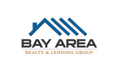 Bay Area Realty & Lending Group logo