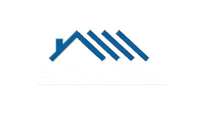 Bay Area Realty & Lending Group